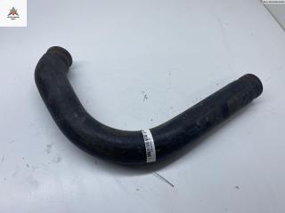 патрубок радиатора Audi 80 8C/B4 1992, 2.0 л., бензин, 8A0121051A