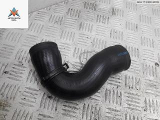 патрубок турбины Skoda Octavia mk1 (A4 1U) 2002, 1.9 л., дизель, 1J0145838B