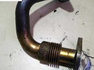 трубка системы рециркуляции EGR Volkswagen Golf 5 поколение 2006, 2.0 л., дизель, МКПП, хетчбэк 5 дв., 03G131521R