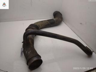 патрубок (трубопровод, шланг) LDV Maxus 1 поколение 2008, 2.5 л., дизель, МКПП, синий, микроавтобус