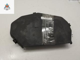 защита (кожух) ремня ГРМ Audi A6 4B/C5 1999, 2.4 л., бензин, АКПП, серый, универсал, 078109123AL