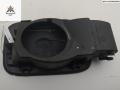 лючок топливного бака BMW X3 E83 2005, 3.0 л., дизель, АКПП, серый, внедорожник 5 дв. - фото №2