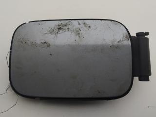лючок топливного бака BMW X3 E83 2005, 3.0 л., дизель, АКПП, серый, внедорожник 5 дв.