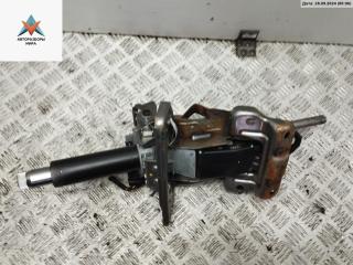 рулевая колонка Audi A4 B8/8K 2008, 2.0 л., дизель, АКПП, серый, седан, 8K0419506AC.8K0905852D