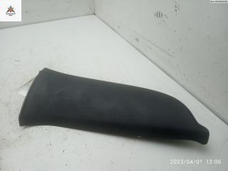 обшивка двери передняя правая Renault Trafic 3 поколение 2015, 1.6 л., дизель, МКПП, белый, микроавтобус, 802925398R