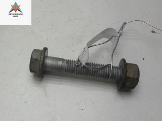 Болт крепления Volkswagen Passat B5 1997, 1.6 л., бензин, МКПП, серый, универсал