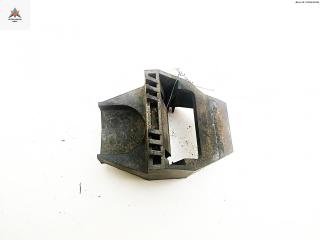 кронштейн радиатора BMW 3 серия E46 [рестайлинг] 2003, 2.0 л., дизель, АКПП, синий, универсал, 1436264