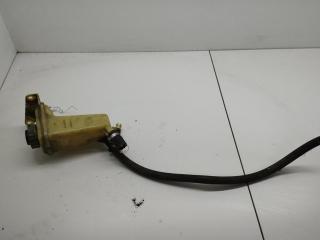 бачок тормозной жидкости Audi A4 B5 1994, 1.8 л., бензин, МКПП, красный, седан, 8D0422373C