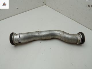 трубка охлаждающей жидкости Fiat Croma 2 поколение 2006, 2.2 л., бензин, МКПП