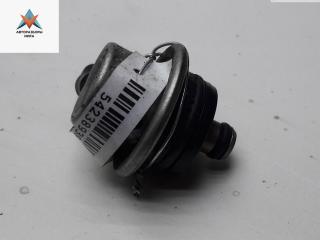 регулятор давления топлива Volkswagen Golf 4 поколение 1999, 1.6 л., бензин, МКПП, белый, хетчбэк 5 дв.