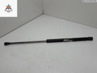 амортизатор крышки багажника (3-5 двери) Volkswagen Passat B5 1998, 1.8 л., бензин, АКПП, серый, универсал, 1J6827550