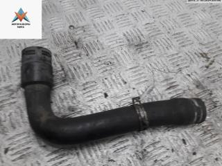 патрубок радиатора Volkswagen Passat B5 1997, 1.8 л., бензин, 8D0121101K