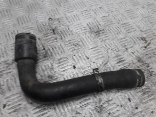 патрубок радиатора Volkswagen Passat B5 1997, 1.8 л., бензин, 8D0121101K