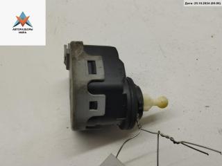 корректор фар Audi A6 4B/C5 [рестайлинг] 2002, 1.9 л., дизель, МКПП, серый, универсал, 6Y0941295