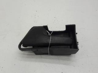 ручка внутренняя передняя левая Volkswagen Golf-3 1996, 1.8 л., бензин, МКПП, красный, хетчбэк 3 дв., 1H0837141