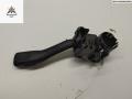 переключатель поворотов Audi A6 4B/C5 [рестайлинг] 2003, 2.4 л., бензин, МКПП, серый, седан, 8L0953513G - фото №2