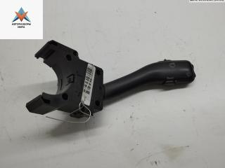 переключатель дворников Audi A6 4B/C5 2000, 2.4 л., бензин, АКПП, серый, седан, 4B0953503G