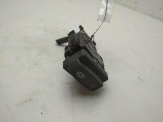 кнопка (выключатель) Opel Vivaro A 2003, 1.9 л., дизель, МКПП, белый, микроавтобус, 328209H