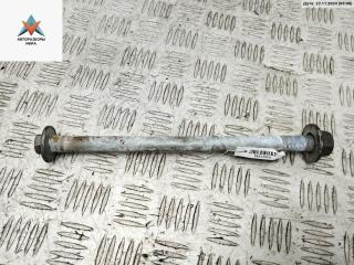 Болт крепления BMW 5 серия E39 [рестайлинг] 2001, 2.0 л., дизель, МКПП, серый, седан