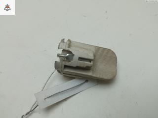 Патрон лампы фонаря Volvo V70 2 поколение 2001, 2.4 л., бензин, МКПП, синий, универсал, 9483291