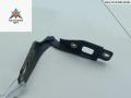 петля капота левая BMW 3 серия E36 [рестайлинг] 1998, чёрный, универсал - фото №2
