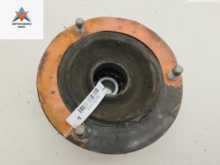 Опора амортизатора переднего (верхняя) BMW 3 серия E36 [рестайлинг] 1998, 1.6 л., бензин, МКПП, синий, хетчбэк 3 дв., 1090678