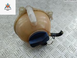 бачок расширительный Skoda Octavia mk1 (A4 1U) 2000, 1.9 л., дизель