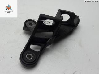 кронштейн (крепление) Volkswagen Touran 1 поколение [рестайлинг] 2007, 2.0 л., бензин, МКПП, чёрный, минивэн, 1K0711789H