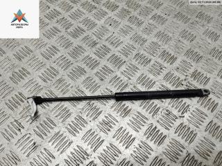 амортизатор капота BMW 3 серия E36 [рестайлинг] 1997, хетчбэк 3 дв., 1960852