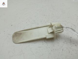 Патрон лампы фонаря Volvo V70 2 поколение [рестайлинг] 2004, 2.0 л., бензин, АКПП, серый, универсал, 9483290