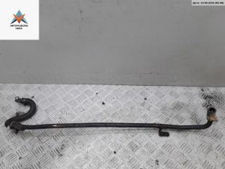 трубка гидравлическая Volkswagen Golf 3 поколение 1997, 1.6 л., бензин, МКПП, синий, хетчбэк 5 дв.