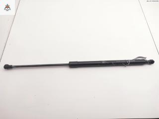 амортизатор крышки багажника (3-5 двери) BMW 3 серия E36 [рестайлинг] 1997, 1.6 л., бензин, МКПП, синий, универсал