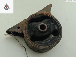 подушка крепления двигателя Volvo S40 1 поколение [рестайлинг] 2001, 1.8 л., бензин, МКПП, зелёный, универсал