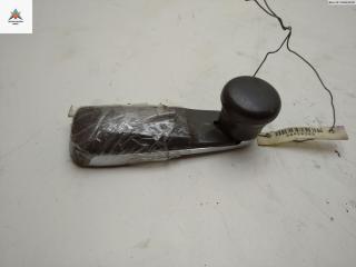 ручка стеклоподъемника Mercedes-Benz Vito-1 W638 1999, 2.2 л., дизель, МКПП, красный, микроавтобус