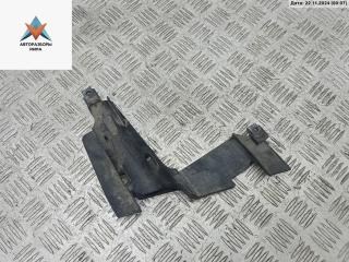 крепление фары правой BMW 3 серия E46 [рестайлинг] 2001, 2.2 л., бензин, МКПП, синий, универсал, 8380188