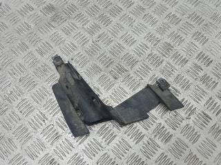 крепление фары правой BMW 3 E46 2001, 2.2 л., бензин, МКПП, синий, универсал, 8380188