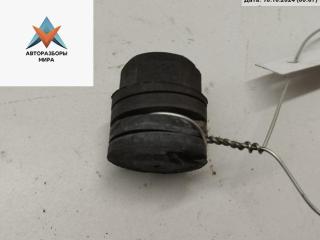 прочая запчасть Audi A4 B6 2002, 2.0 л., бензин, АКПП, серый, универсал, 8D0823481