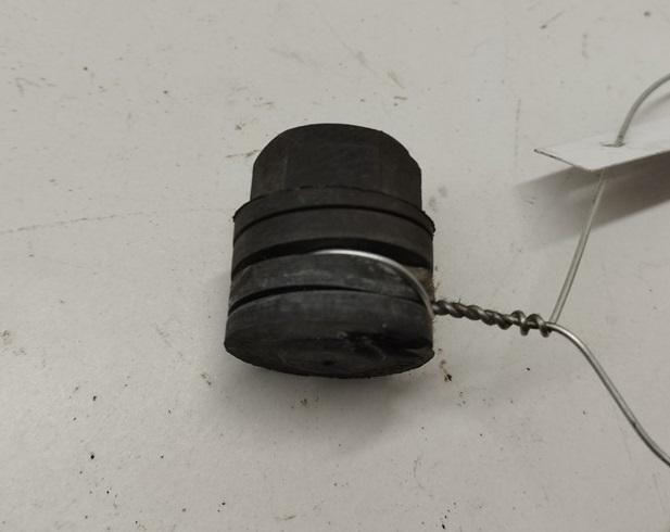 прочая запчасть Audi A4 B6 2002, 2.0 л., бензин, АКПП, серый, универсал, 8D0823481