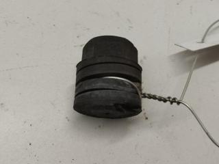 прочая запчасть Audi A4 B6 2002, 2.0 л., бензин, АКПП, серый, универсал, 8D0823481