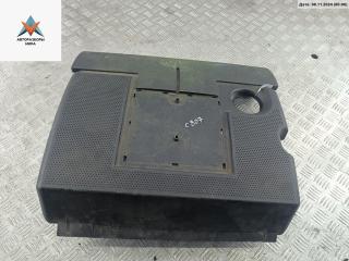 корпус воздушного фильтра SEAT Ibiza 3 поколение 2002, 1.2 л., бензин, МКПП, серый, хетчбэк 5 дв.