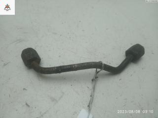 трубка ТНВД Mercedes-Benz Vito-2 / Viano W639 2004, 2.2 л., дизель, МКПП, белый, микроавтобус