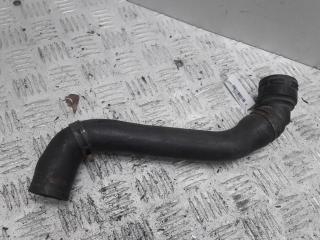 патрубок радиатора Volkswagen Golf-4 2001, 1.9 л., дизель, 1J0122101A