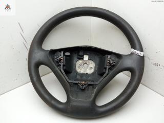 руль Fiat Stilo 1 поколение 2003, 1.6 л., бензин, МКПП, серый, универсал