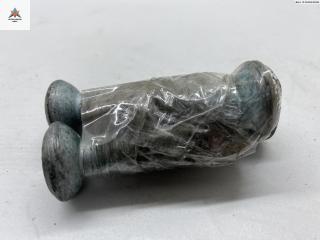 Болт крепления Audi A6 4B/C5 [рестайлинг] 2003, 2.5 л., дизель, АКПП, серый, универсал