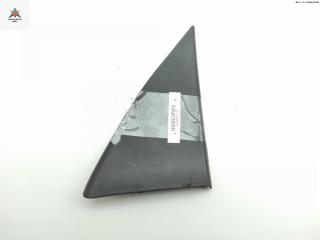 накладка на зеркало BMW 3 серия E36 [рестайлинг] 1997, 1.6 л., бензин, МКПП, серый, универсал, 1960886