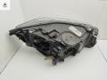 фара левая BMW 5 серия F07/F10/F11 2012, 2.0 л., дизель, АКПП, белый, универсал, 7203245 - фото №2