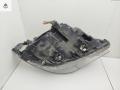 фара левая BMW 5 серия F07/F10/F11 2012, 2.0 л., дизель, АКПП, белый, универсал, 7203245 - фото №3