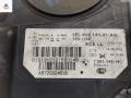 фара левая BMW 5 серия F07/F10/F11 2012, 2.0 л., дизель, АКПП, белый, универсал, 7203245 - фото №7