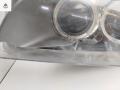 фара левая BMW 5 серия F07/F10/F11 2012, 2.0 л., дизель, АКПП, белый, универсал, 7203245 - фото №8