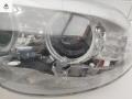 фара левая BMW 5 серия F07/F10/F11 2012, 2.0 л., дизель, АКПП, белый, универсал, 7203245 - фото №9